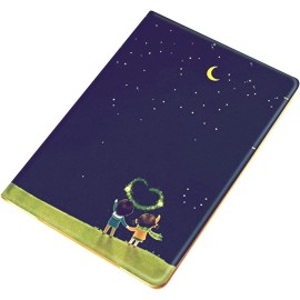 DuraSafe Cases iPad Mini 6 8.3 2021 [ Mini 6th Gen